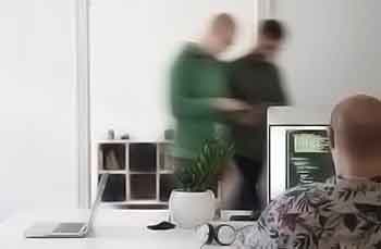 cc攻击工具