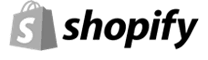 免费ddos在线攻击