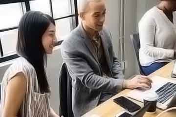 攻击网站在线工具